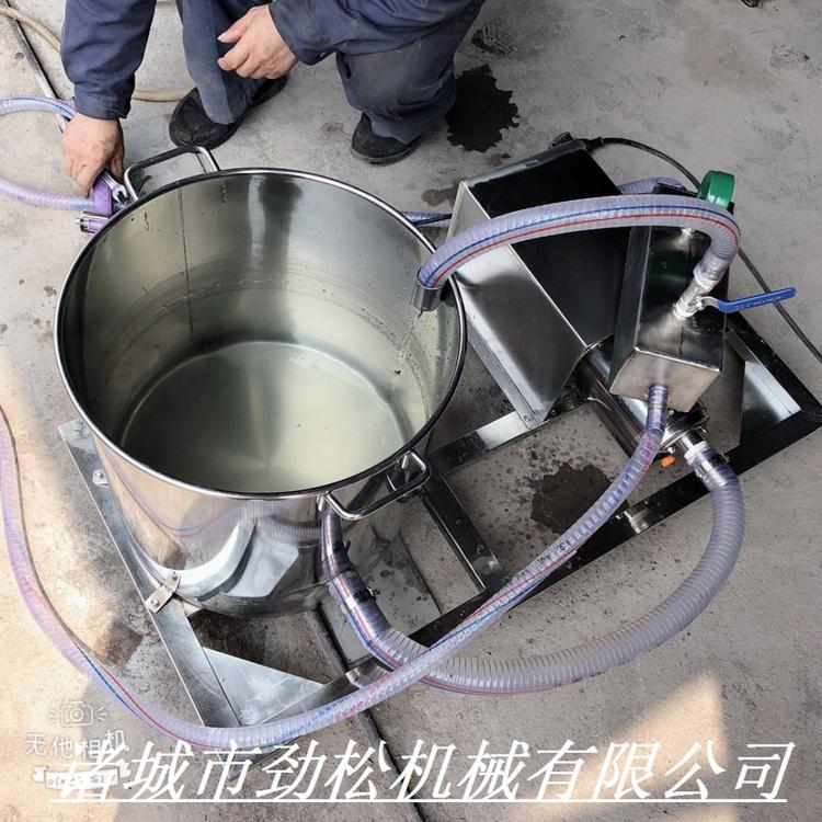 全自动鸡肉嫩化入味机 羊腿盐水注射机 添加剂淀粉注射设备