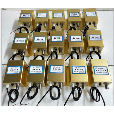 高能点火器厂家-GNQ－03A高能点火器