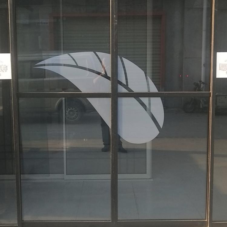 轩皇门窗窄边推拉门 50窄边推拉门 极简风格推拉门 西安推拉门系列