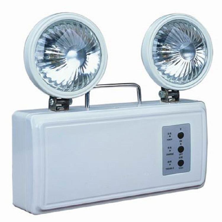 鑫筑安消防应急灯led照明灯 成都厂家