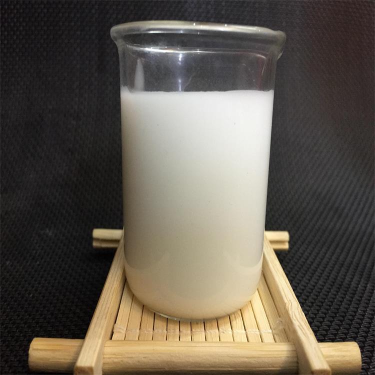 达州消泡剂批发  达州聚醚消泡剂厂家批发  达州污水消泡废水处理 达州消泡剂厂家批发