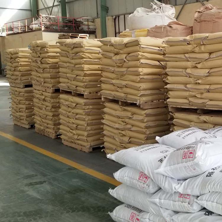 刚玉耐磨浇注料_专业生产定制_厂家直销_生产加工