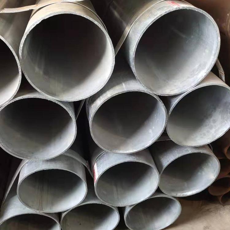 西安镀锌管 陕西镀锌管 镀锌管现货 西安镀锌钢管 国标镀锌圆管 热镀锌管 厂家直销 钢材