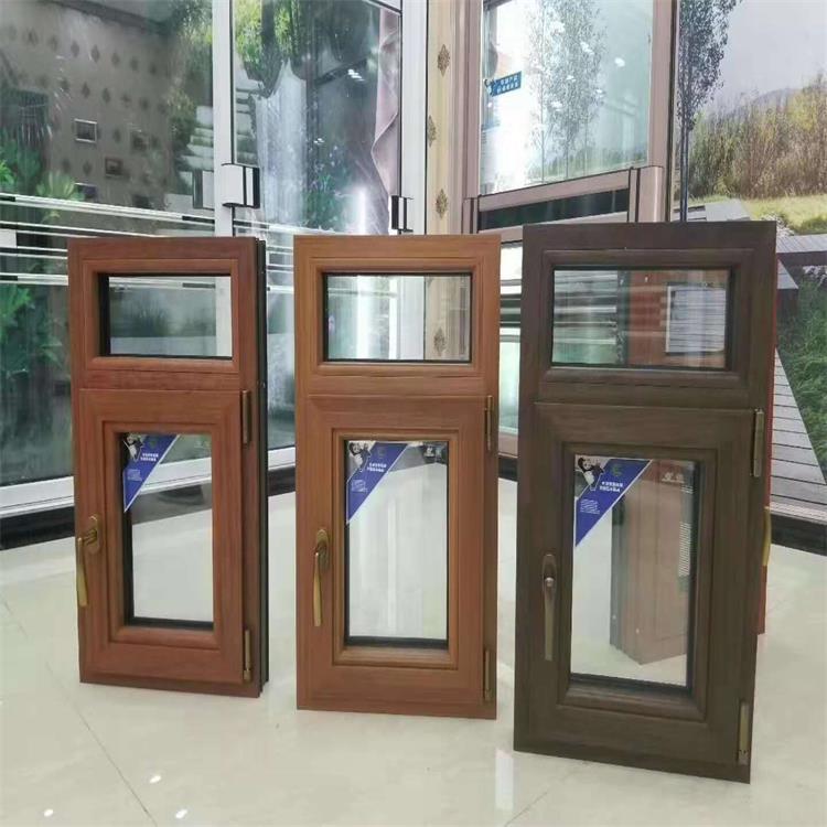 铝合金门窗 蓉品德居 铝合金门窗定制厂家 欢迎致电