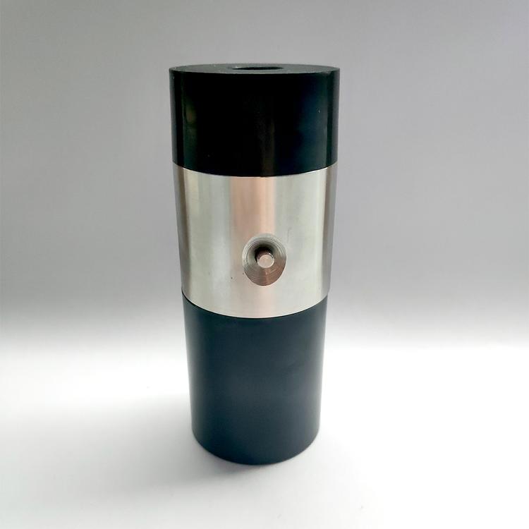 噪声测量仪器HS6020声级校准器多通道信号测量噪声测试仪