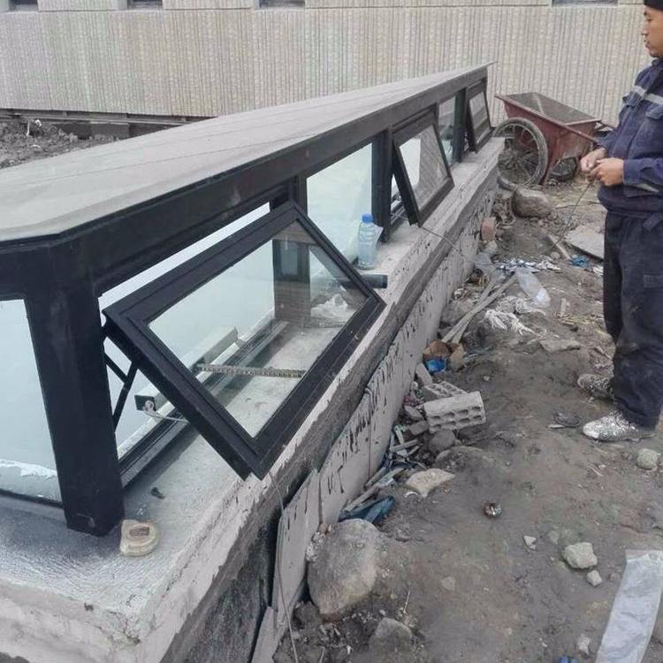 电动 天窗等