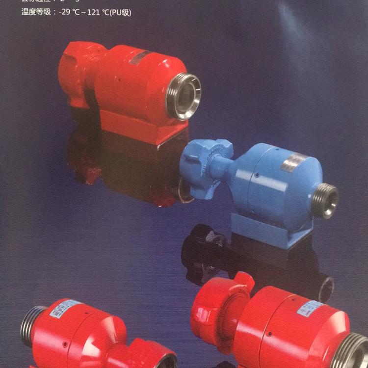 专业阀门厂家-旋塞阀-紧急卸荷阀（安全阀）-节流阀-单流阀-平行闸板阀