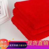 广安现货供应家纺涤纶面料质量保证