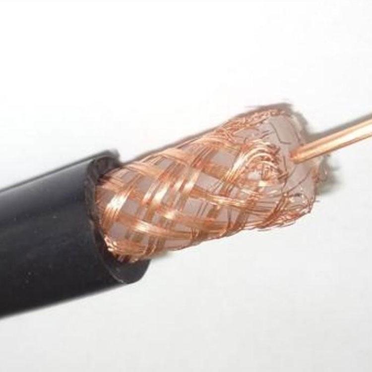 矿用控制电缆规格矿用阻燃电缆厂家武汉控制电缆