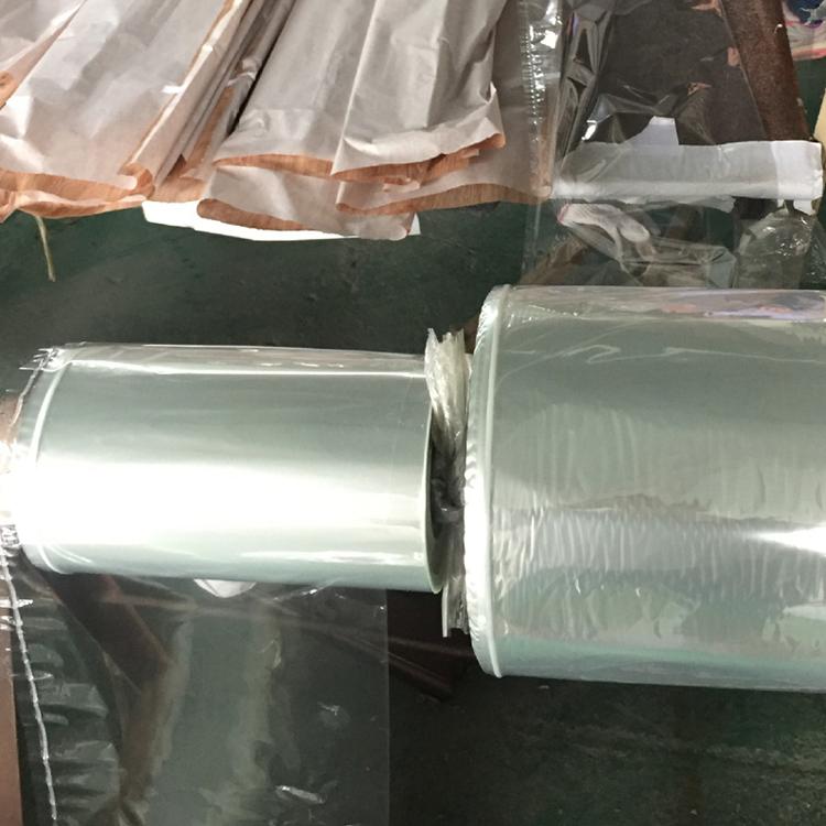 真空袋_高温袋价格_木纹高温袋厂家可定制
