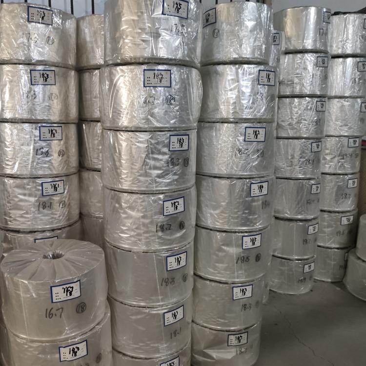 厂家直销价格_木纹高温袋便宜 乾刚厂家真空袋