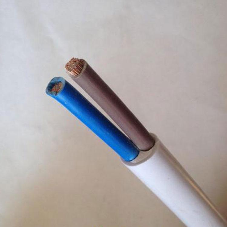 控制电缆价 控制电缆电缆宝上厂家供应