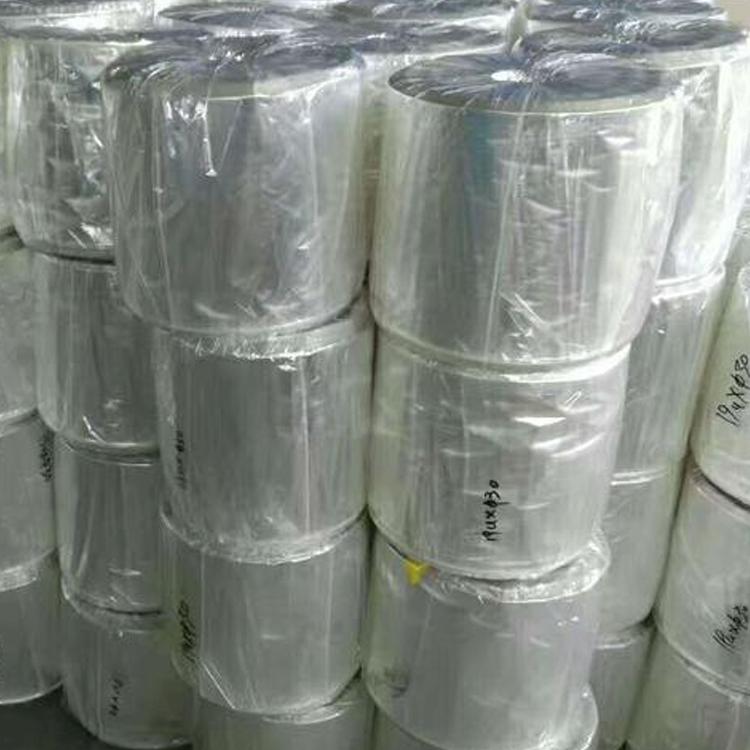 铝型材热转印高温袋批发 乾刚可信赖 真空袋厂家直销