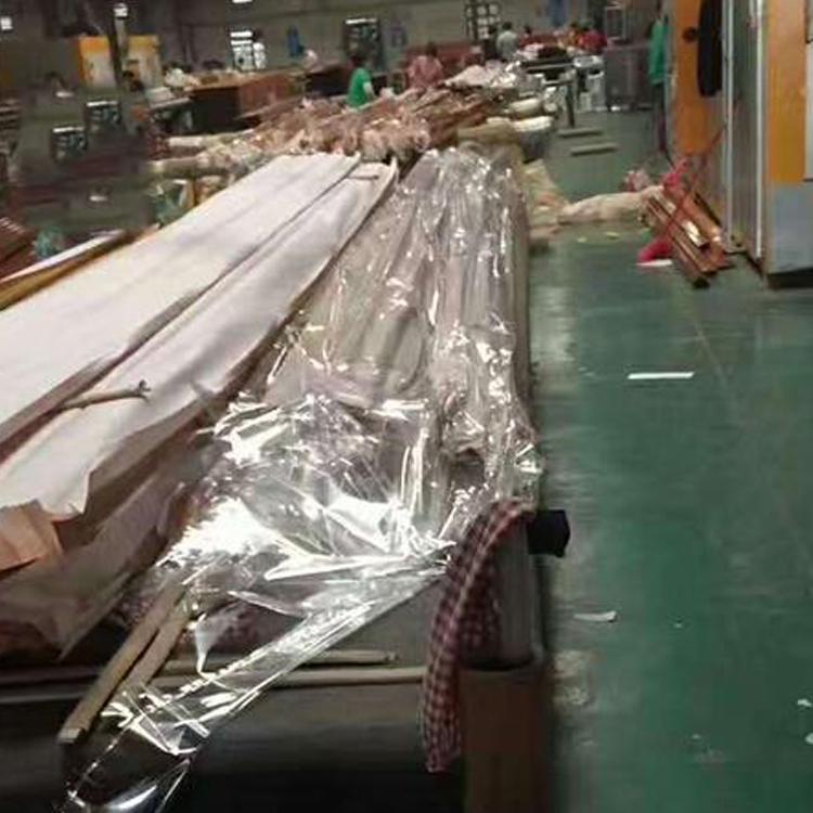 热转印高温袋质量保障 真空袋价格 包装袋厂家批发