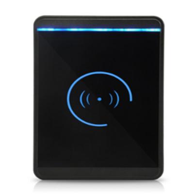 西安手机远程开门门禁_无线联网远程管理门禁_WiFi门禁机_手机摇一摇开门门禁_GPRS无线通讯门禁机