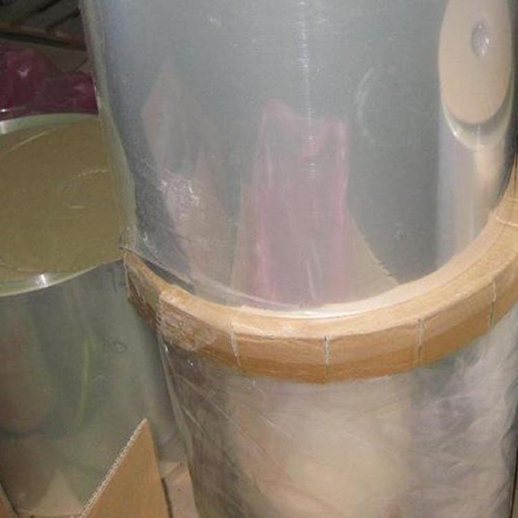 热转印抽真空袋厂家  乾刚PET高温袋批发 双向拉伸聚脂薄膜可定制