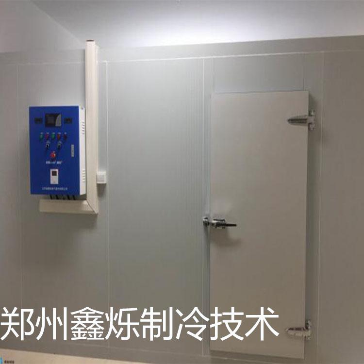 100立方保鲜库选用哪种比较好