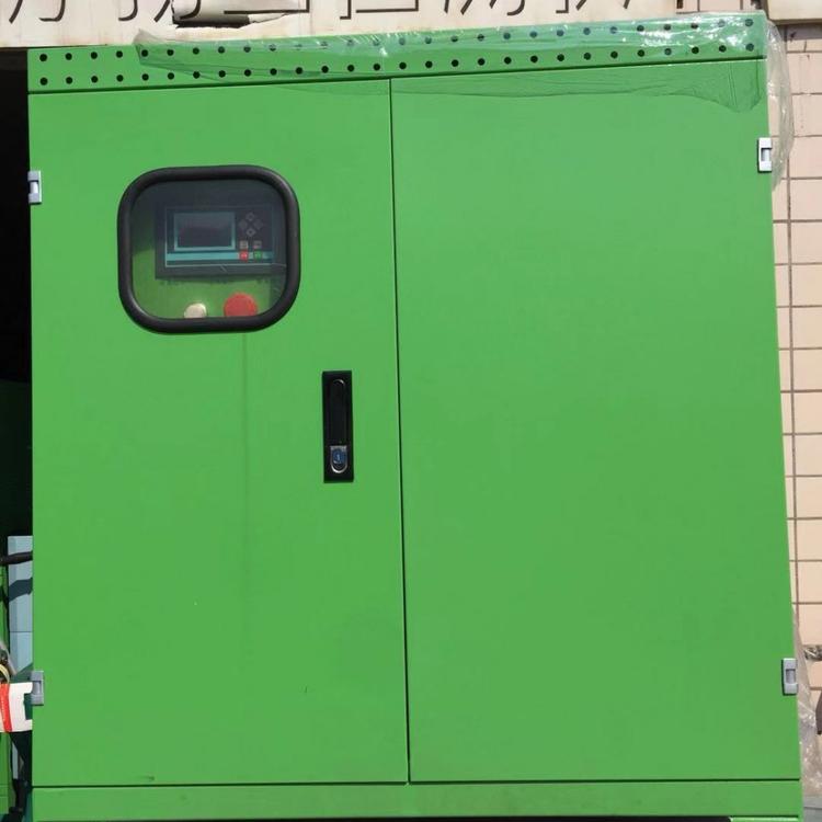 西安工地围挡喷淋 工地喷淋系统