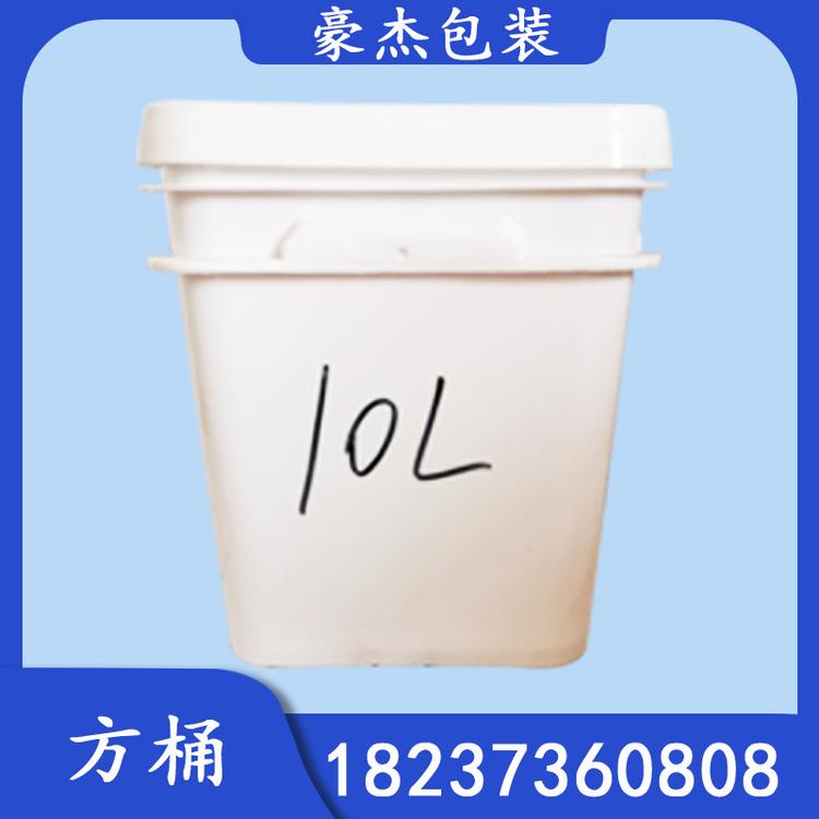 方桶塑料桶10L白色塑料桶厂家直销塑料桶价格垃圾桶批发墙固桶白乳胶桶乳胶桶厂家乳胶桶价格乳胶桶批发防水桶防水桶厂家防水桶价格防水桶批发农化桶涂料桶垃圾桶油漆桶