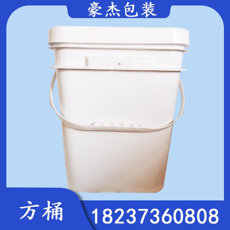 油漆桶 花边桶 来样定制 厂家批发价格