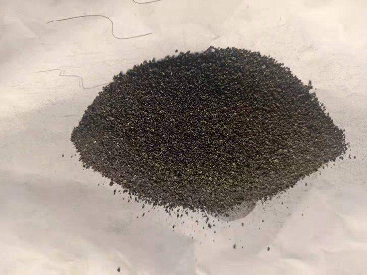 全石墨化碳棒增碳剂 半石墨化石油焦增碳剂厂家
