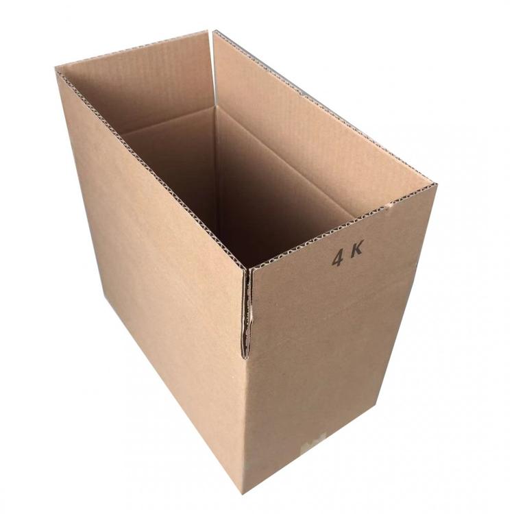 郑州纸箱厂,瓦楞纸盒,重型纸箱纸箱