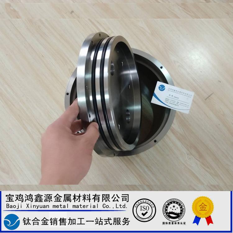 密封舱 耐压舱 深海探测仪器舱 相机舱 声呐舱 高压舱 电子舱 浮标舱 厂家定做