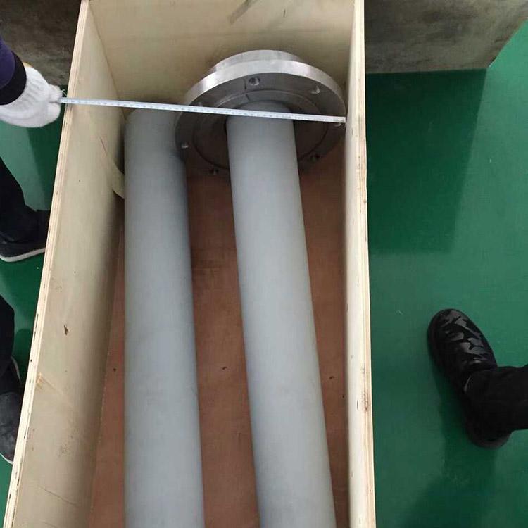升液管厂家 氮化硅升液管 低压铸造用氮化硅升液管批发