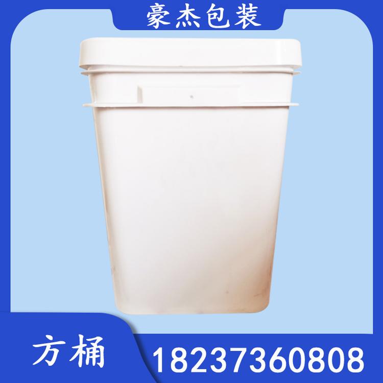 方桶塑料桶18L白色塑料桶厂家直销塑料桶垃圾桶批发墙固桶白乳胶桶乳胶桶厂家乳胶桶价格乳胶桶批发防水桶防水桶厂家防水桶价格防水桶批发农化桶涂料桶垃圾桶油漆桶