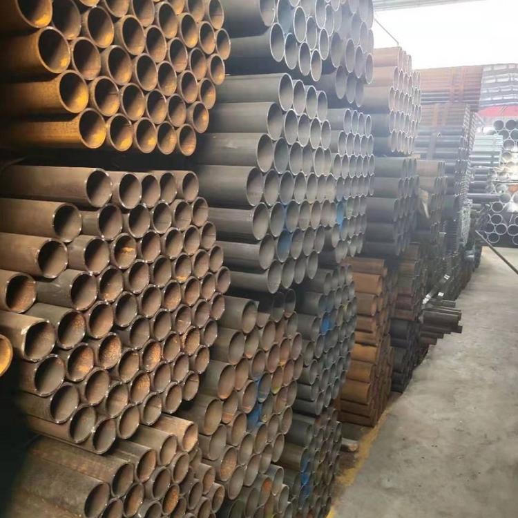 陕西焊管 西安焊管 宁夏焊管 宝鸡焊管 甘肃焊管 焊管加工 焊管价格 钢管 厂家直销 钢材