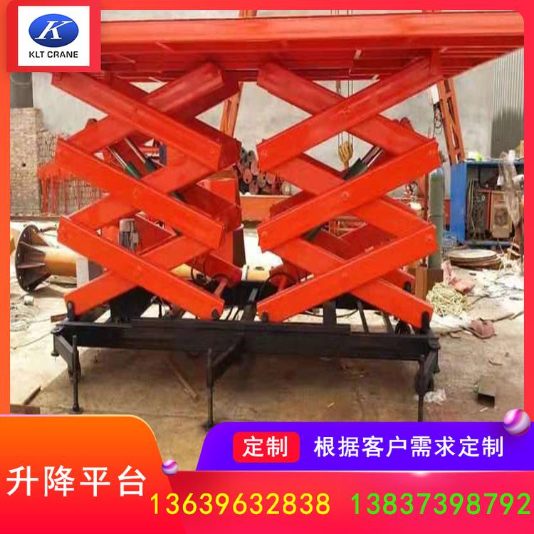 起重机升降平台厂家悬臂吊价格BZD型悬臂吊BZZ型悬臂吊PDJ型平衡吊PJ型平衡吊壁行吊德马格式悬臂吊电动平车墙壁吊上齿圈传动悬臂吊移动式小龙门