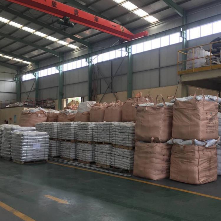 高强轻质浇注料_专业生产_加工定制_耐火浇注料