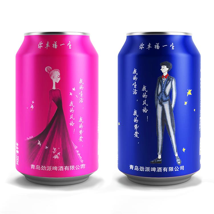 劲派啤酒 德国慕尼黑埃丁格啤酒 全国招商 找啤酒 啤酒代理 啤酒加盟哪家好 啤酒厂家
