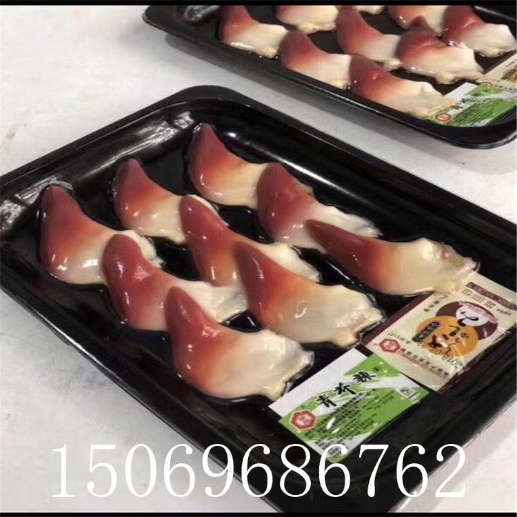 奶酪包装机贴体包装机 龙虾牛羊肉贴体膜真空包装机 熟食包装机