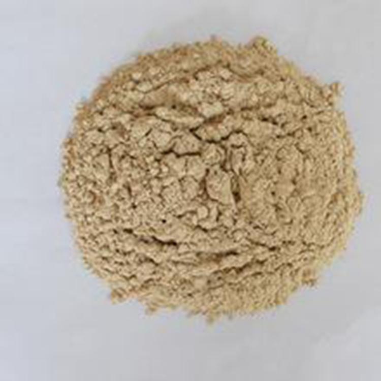 永鑫生产铸钢专用涂料_铸铁专用涂料