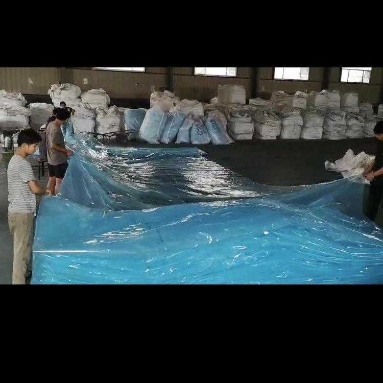 寿光大棚专用大棚薄膜   雨农农业 大棚薄膜直销商 大棚薄膜价格便宜
