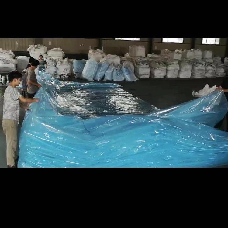 大棚薄膜供应商 雨农农业 大棚薄膜价格低 方便运输