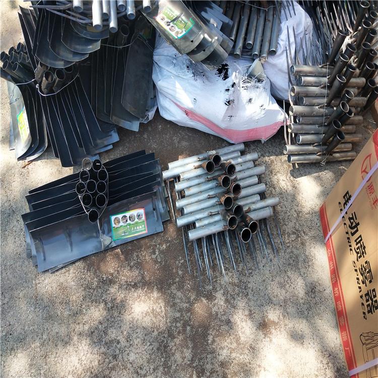 质量好的温室大棚专用打孔器  商家直供大棚打孔器  价格便宜