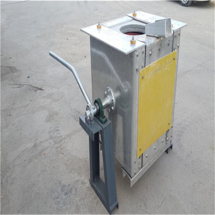 不错de【化铝炉生产价格@化铝炉批发@化铝炉供货商】顺诚