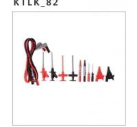 英国凯恩KANE/表笔配件ATL系列/表笔组合KTLK系列/杉本贸易供应