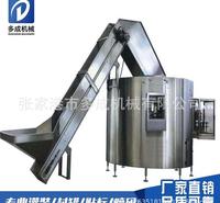 全自动理瓶机 圆瓶理瓶机 异型瓶理瓶机 高速理瓶机厂家直销