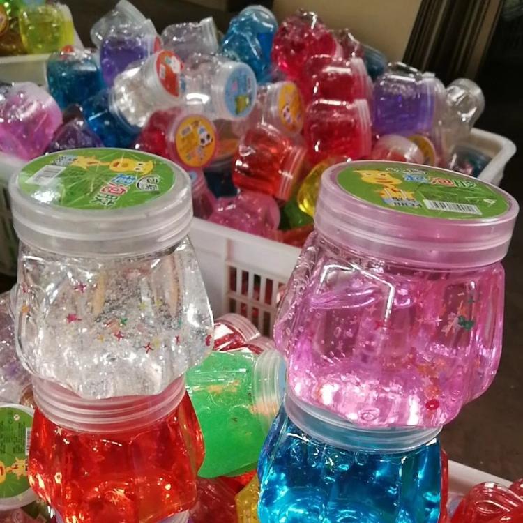 起泡胶厂家 起泡胶 起泡胶价格 起泡胶批发 起泡胶 水晶泥 水晶泥厂家不沾手水晶泥