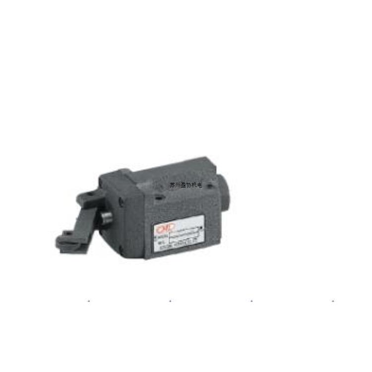 CML全懋凸轮换向阀DC-G02-B2-10