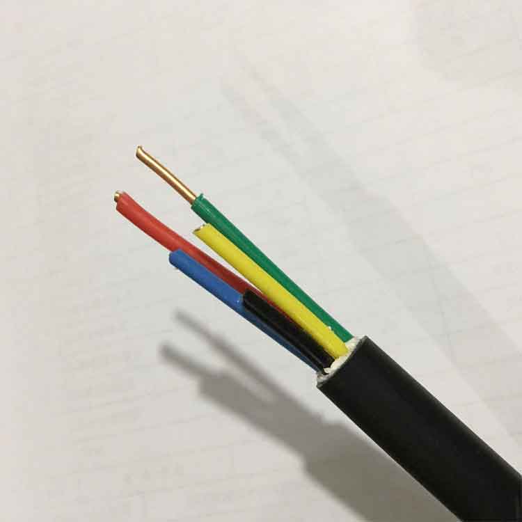 电线电缆生产厂家低烟无卤电缆 耐火型低烟无卤电缆低烟无卤电力电缆 低烟无卤电缆厂家