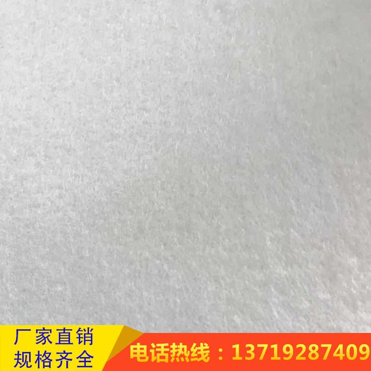 厂家直销环保水刺无纺布 竹纤维水刺布 竹纤维无纺布批发定制