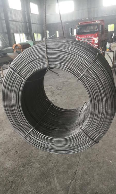 湖北冷拔丝 冷拔丝批发 冷拔丝厂家