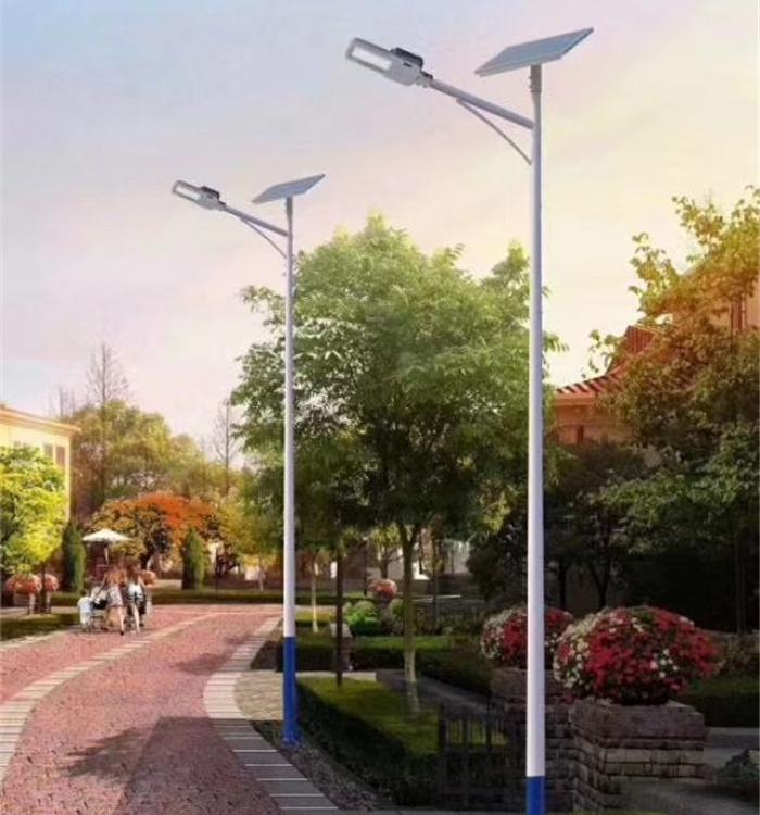 山西太阳能路灯价格表灯  led路灯厂家批发价格 电话
