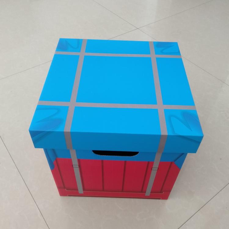 郑州纸箱包装厂,纸盒包装定制,纸箱包装定制