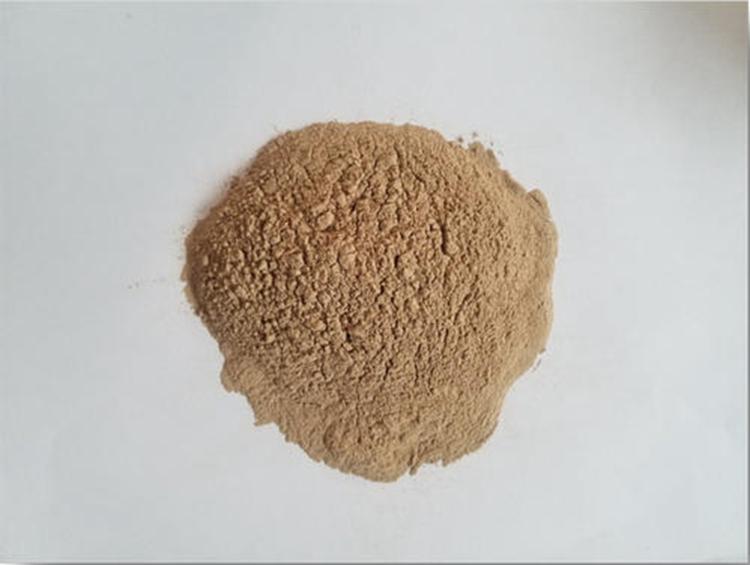 永鑫 铸钢专用涂料_铸铁专用涂料厂家批发