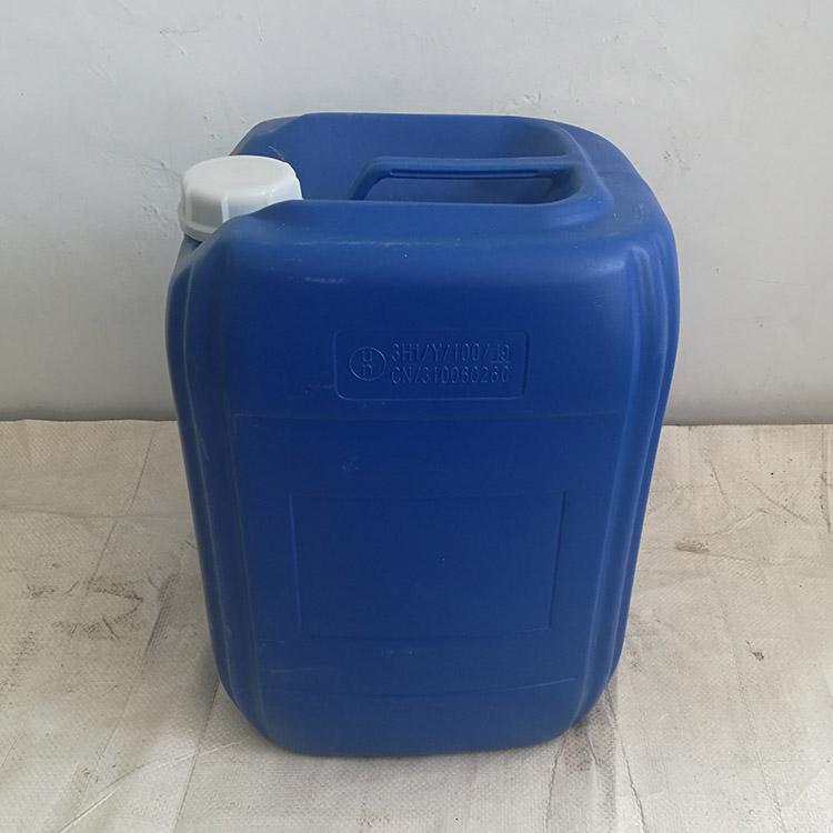 乳酸直销厂家 食品工业用乳酸